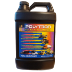 POLYTRON GDFC - Kraftstoffadditiv für Benzin und Diesel - 4 L POLYTRON GDFC - Kraftstoffadditiv für Benzin und Diesel - 4 L