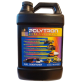 POLYTRON GDFC - Kraftstoffadditiv für Benzin und Diesel - 4 L