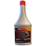 POLYTRON GDFC - Kraftstoffadditiv für Benzin und Diesel - 355ml. POLYTRON GDFC - Kraftstoffadditiv für Benzin und Diesel - 355ml.