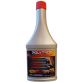 POLYTRON GDFC - Kraftstoffadditiv für Benzin und Diesel - 355ml.