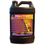 POLYTRON MTC Motoröl Additiv (Metallbehandlungskonzentrat) - 4 L