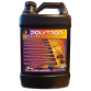POLYTRON MTC Motoröl Additiv (Metallbehandlungskonzentrat) - 4 L