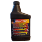 POLYTRON MTC Motoröl Additiv (Metallbehandlungskonzentrat) - 473ml.