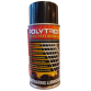 POLYTRON PL - eindringendes Schmiermittel - Spray - 20 Mal langlebig und wirksam als WD-40 - 200ml